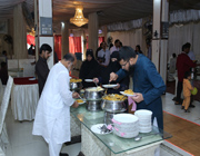 12-RABI-AWAL-PRIZE DISTRIBUTION-CEREMONY-HELD-ON-18-12-2016
